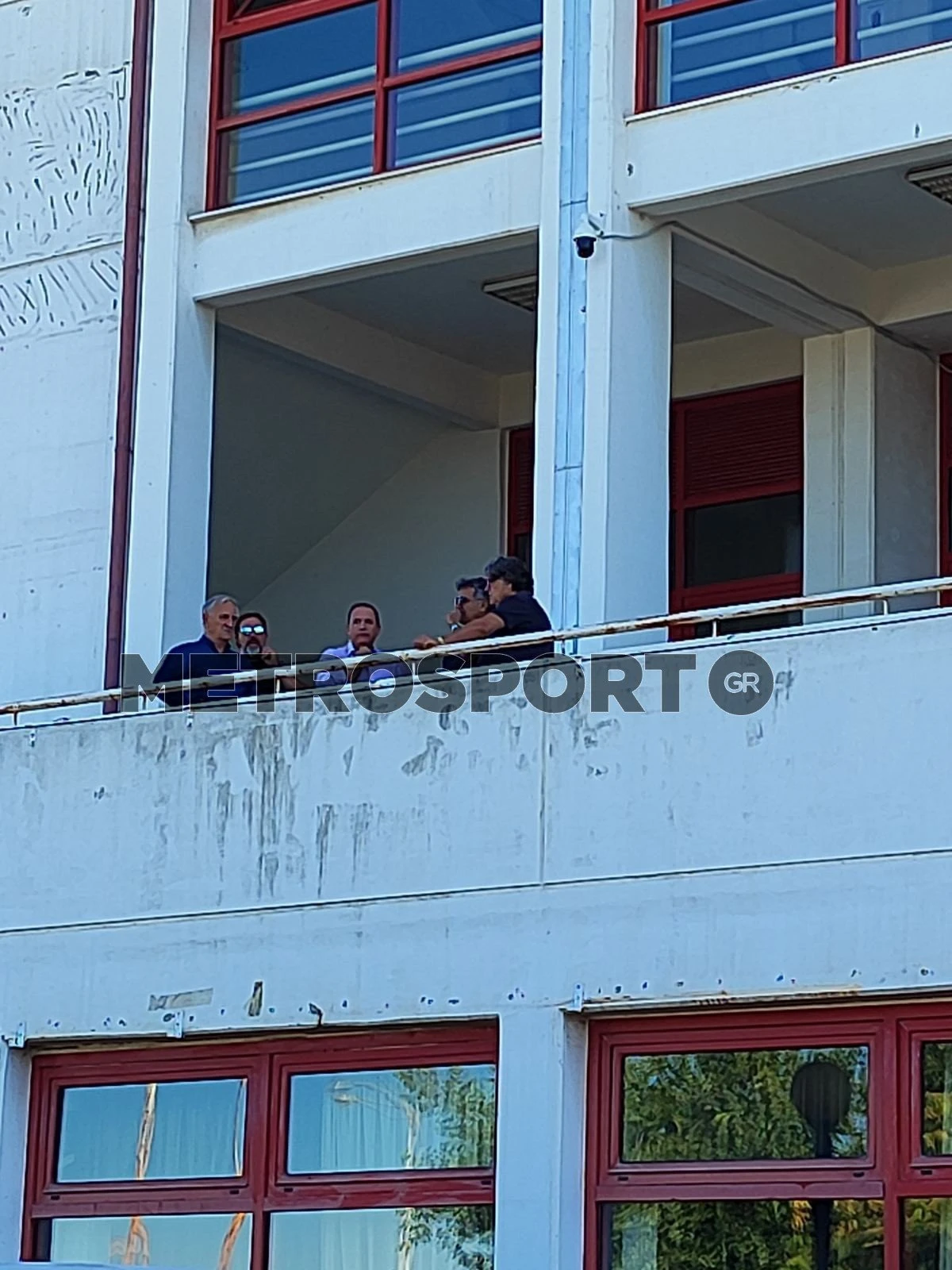 mistakidis-palataki-4.jpg mistakidis-palataki-4.jpg