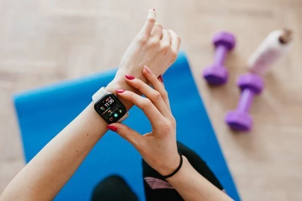 wearables.jpg wearables.jpg