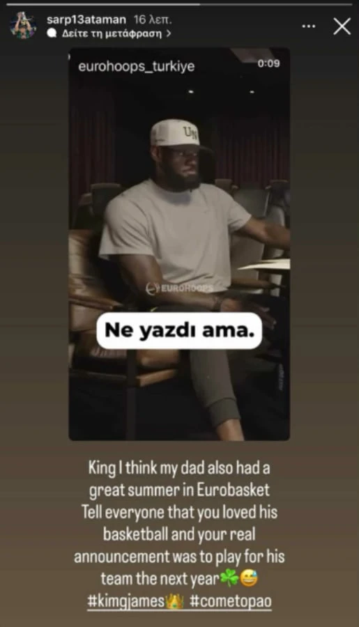 0a28a27e-ce9b-40ee-a37d-1f87935f28e2.jfif