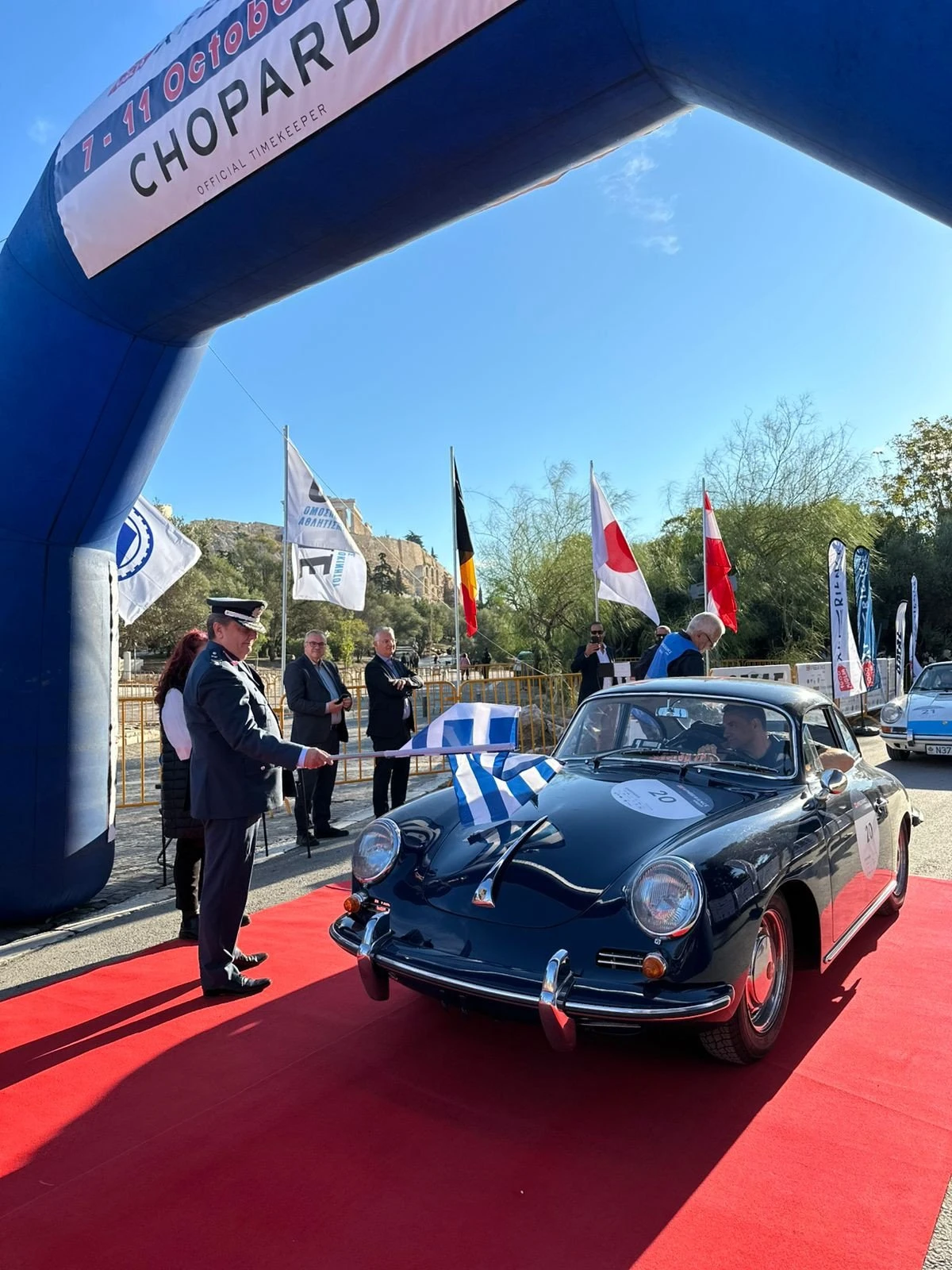 1000miglia1st-1.jpg?v=0 1000miglia1st-1.jpg?v=0