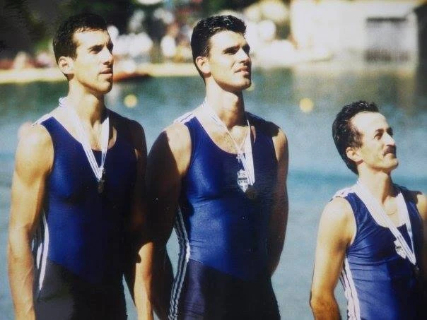Φώτου - Καρυώτης - Ρίζος / Πηγή: ΕΚΟΦΝΣ Φώτου - Καρυώτης - Ρίζος / Πηγή: ΕΚΟΦΝΣ