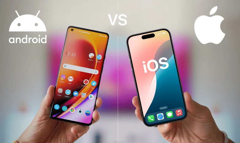 android-vs-ios-development.png android-vs-ios-development.png