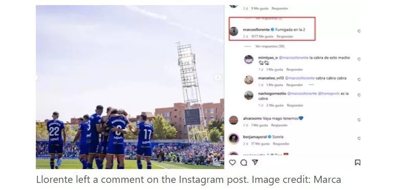 llorente-1.jpg llorente-1.jpg