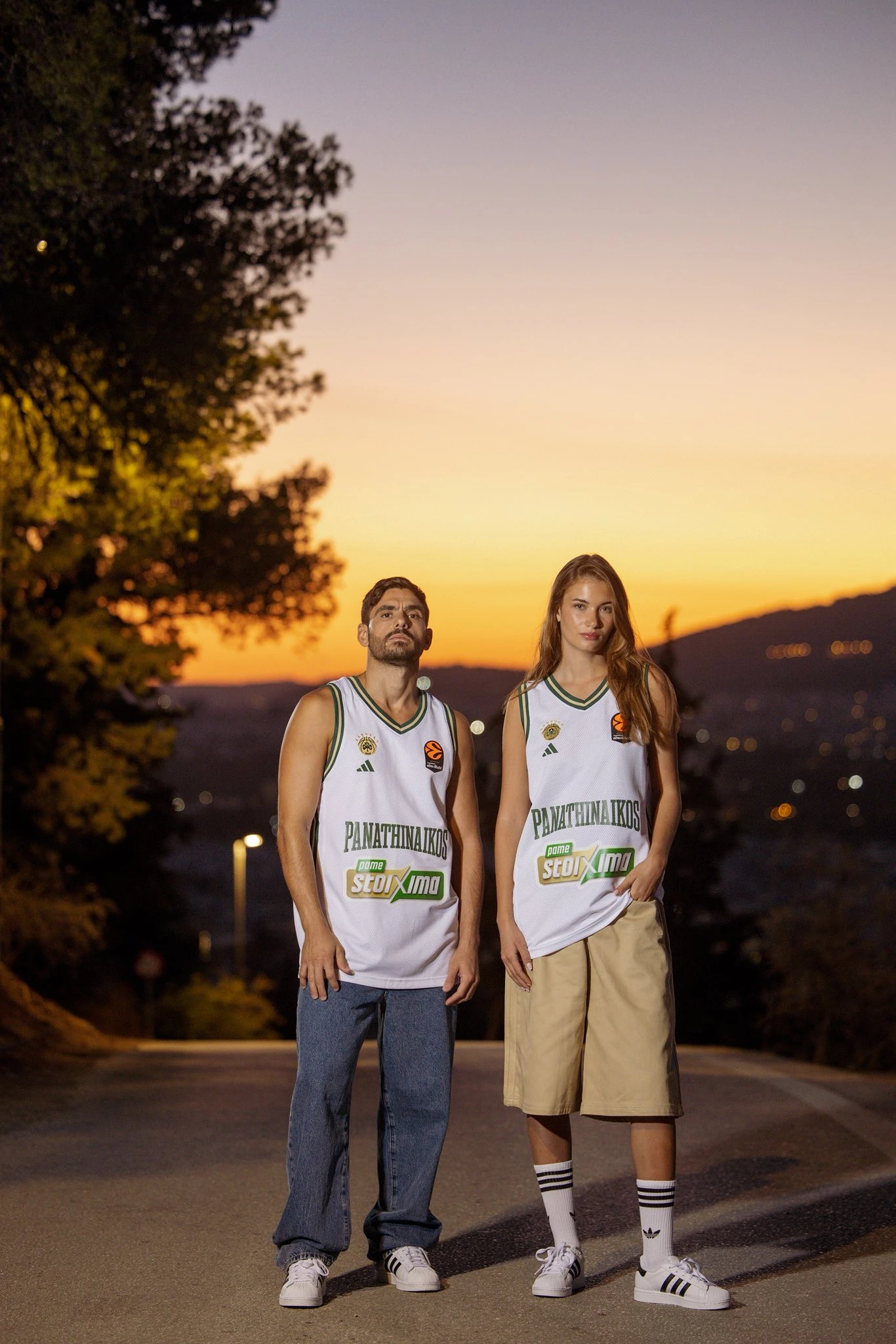 Πηγή: Panathinaikos BC