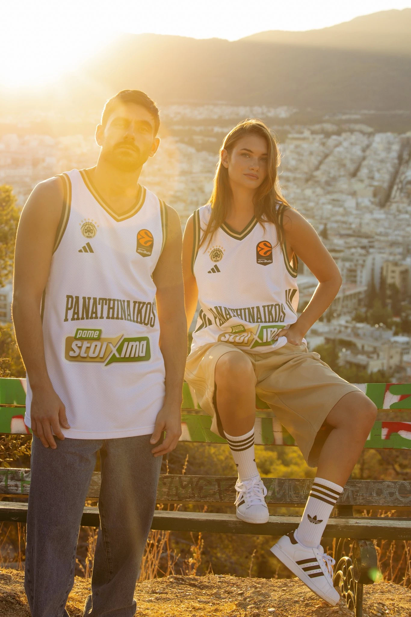 Πηγή: Panathinaikos BC