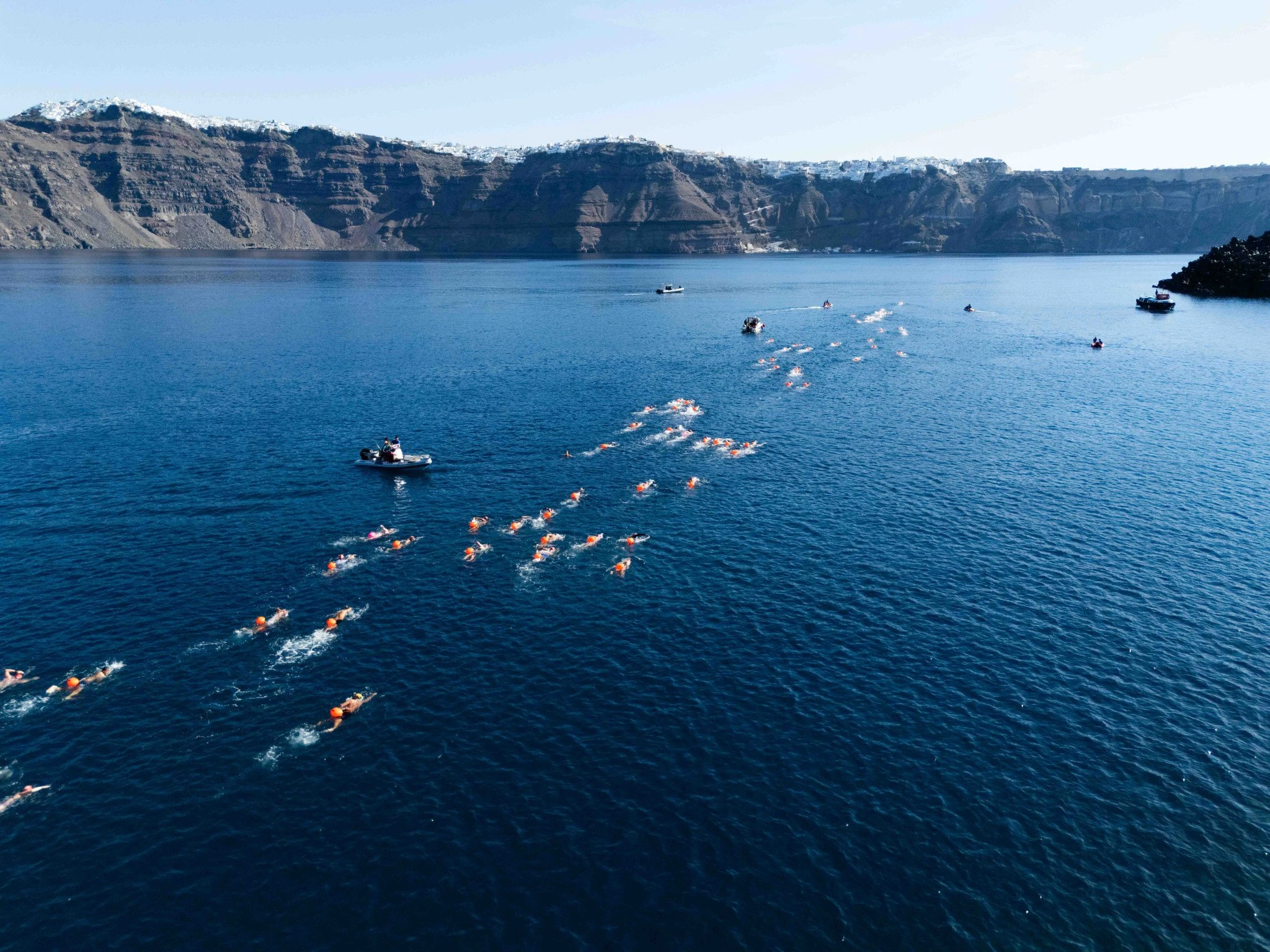 Πηγή: Santorini Experience Πηγή: Santorini Experience