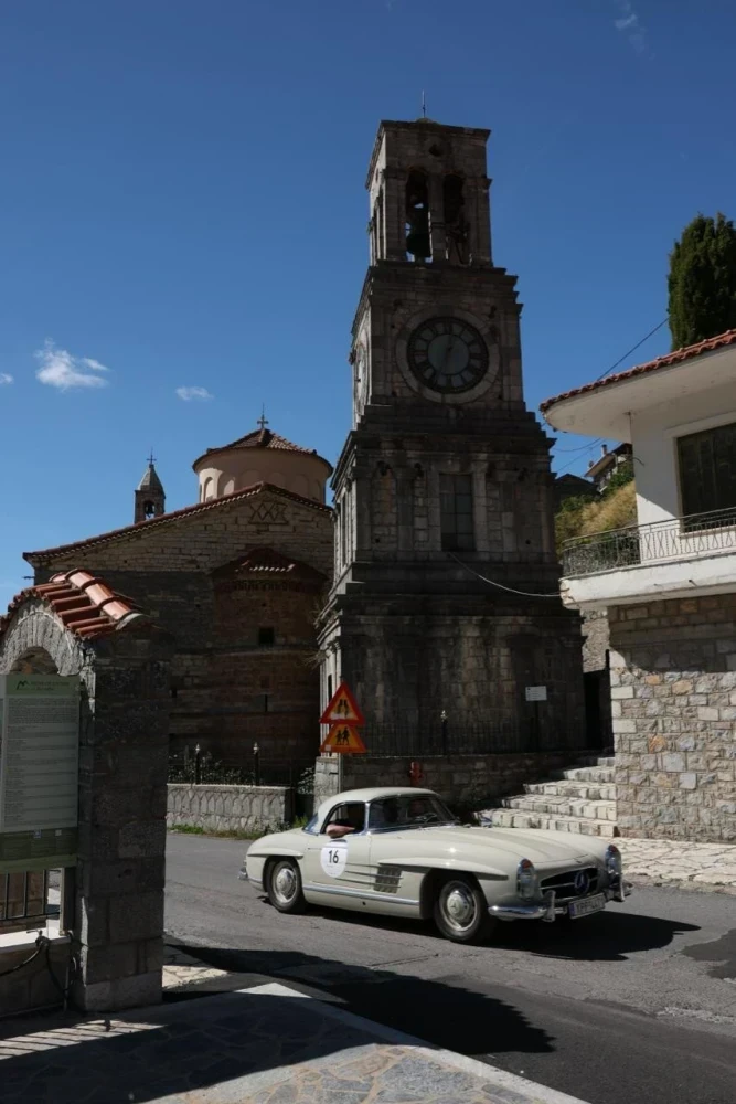 1000migliaexpgr-3rdday2.webp?v=0