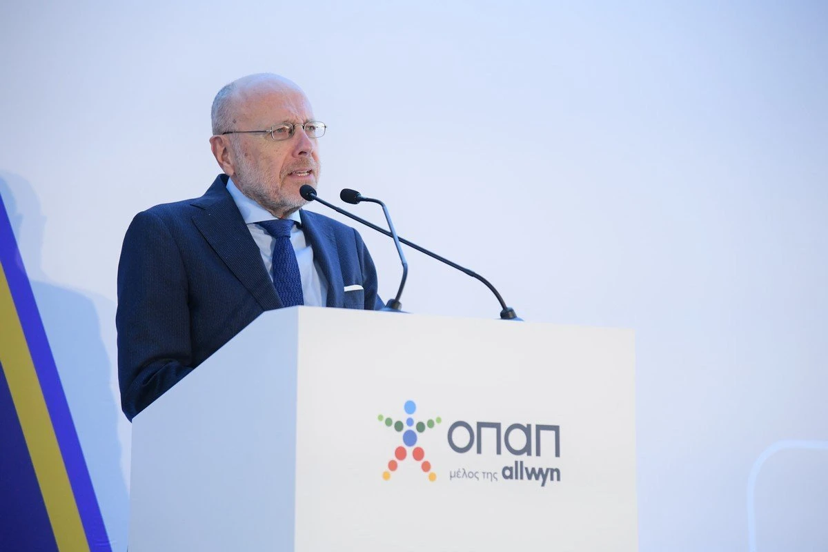 Δημήτρης Βαρτζόπουλος Δημήτρης Βαρτζόπουλος