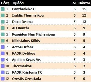 1os-YfBL1.jpg 1os-YfBL1.jpg