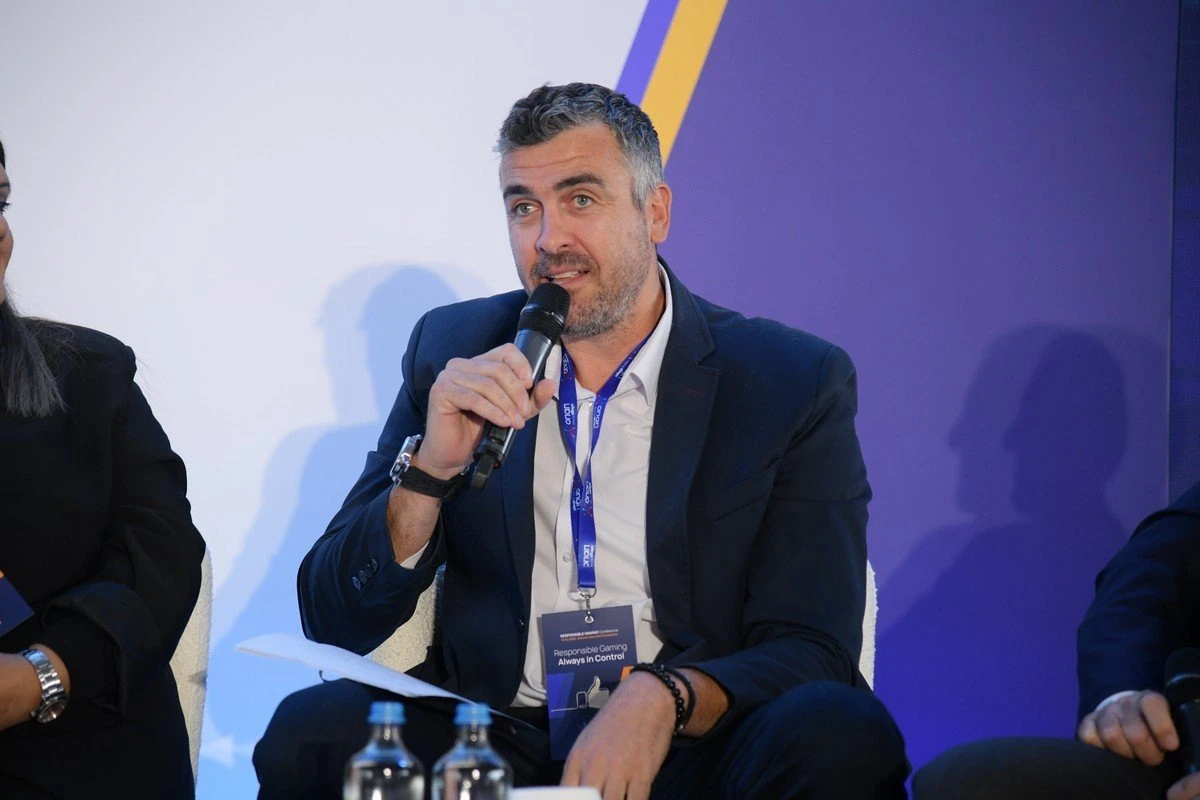 Παναγιώτης Τρισόκκας