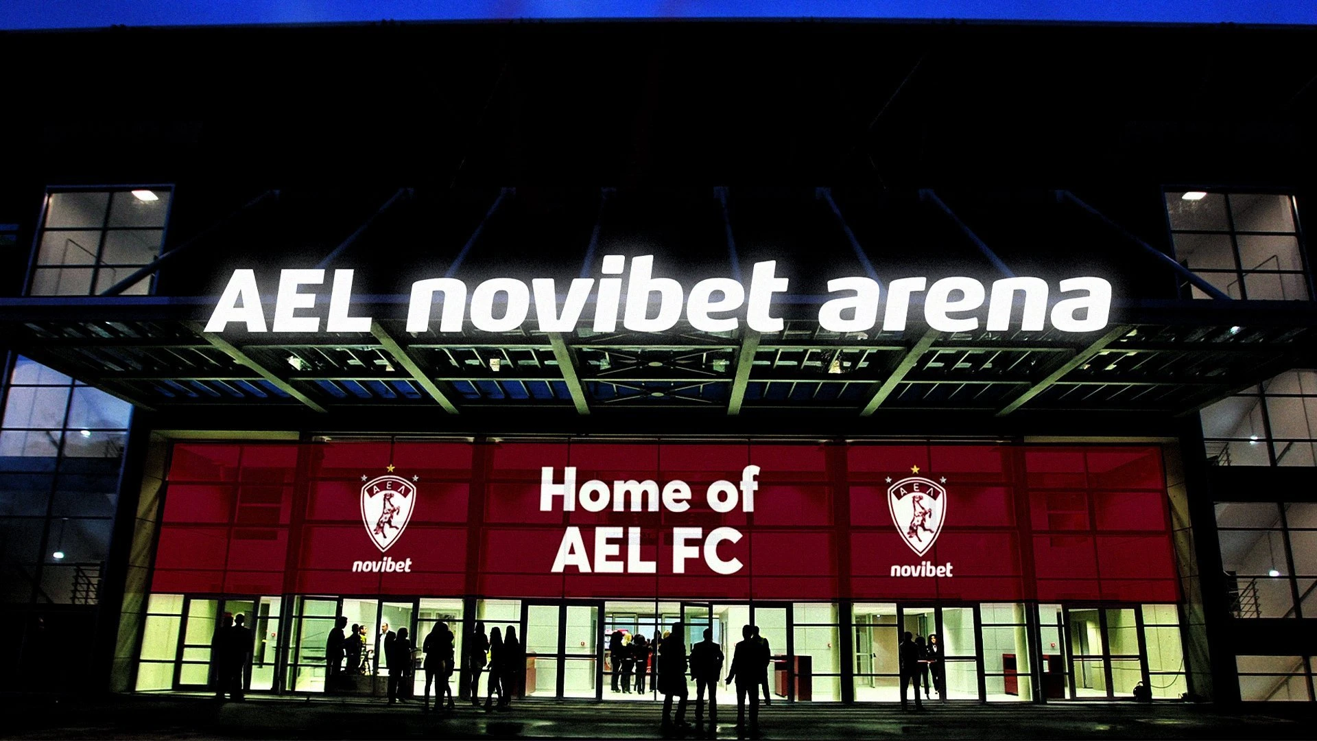ael-novibet-arena.jpg?v=0 ael-novibet-arena.jpg?v=0