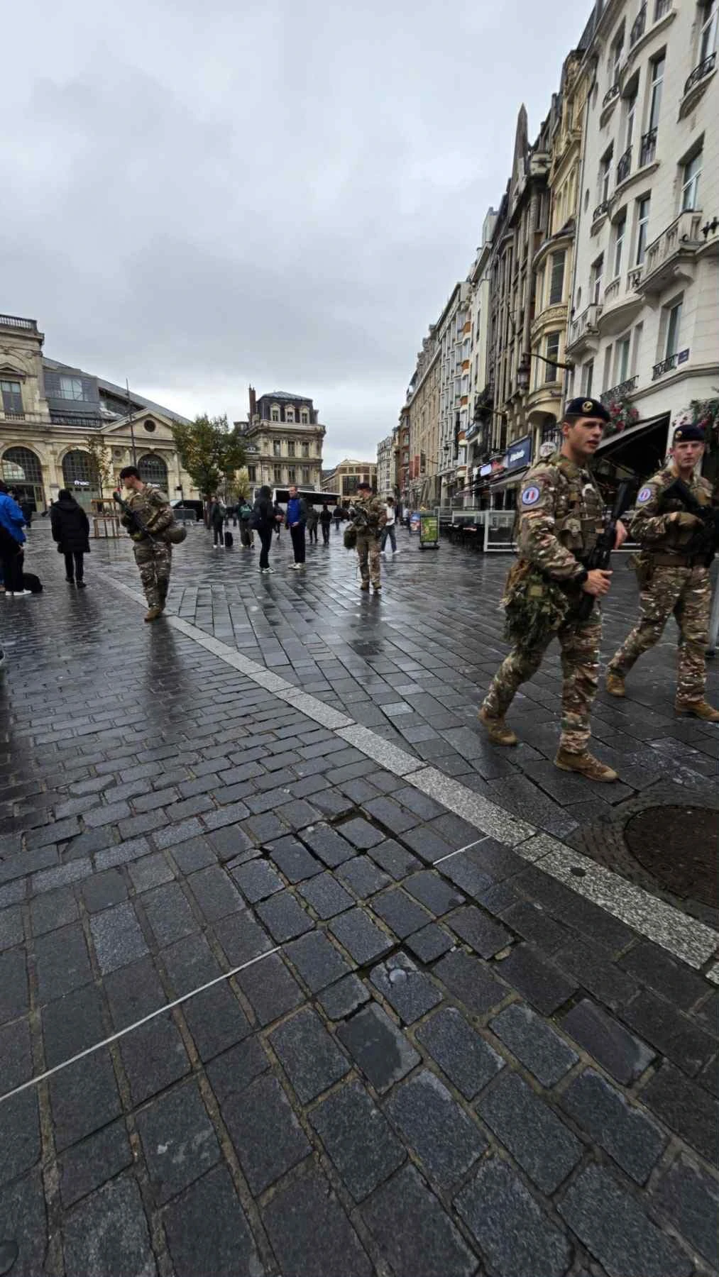 baf1835b-6c15-4ee8-9aa4-3f4bb940af0b.jpg?v=0