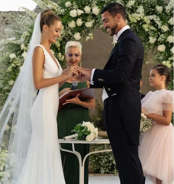 Πηγή: Instagram Πηγή: Instagram