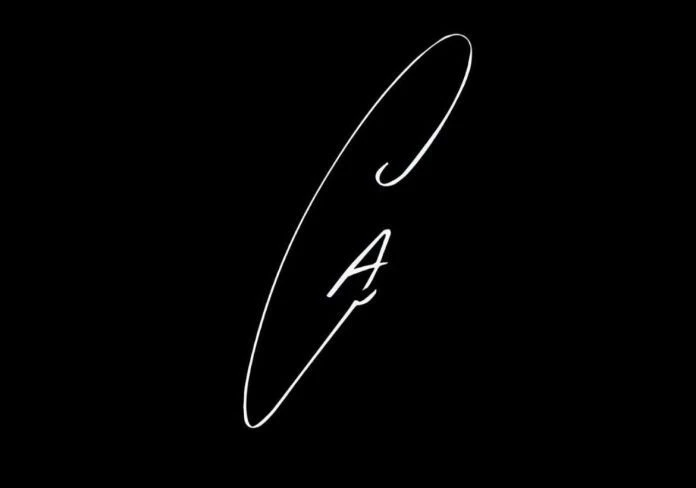 carlos-alcaraz-logo.jpeg carlos-alcaraz-logo.jpeg