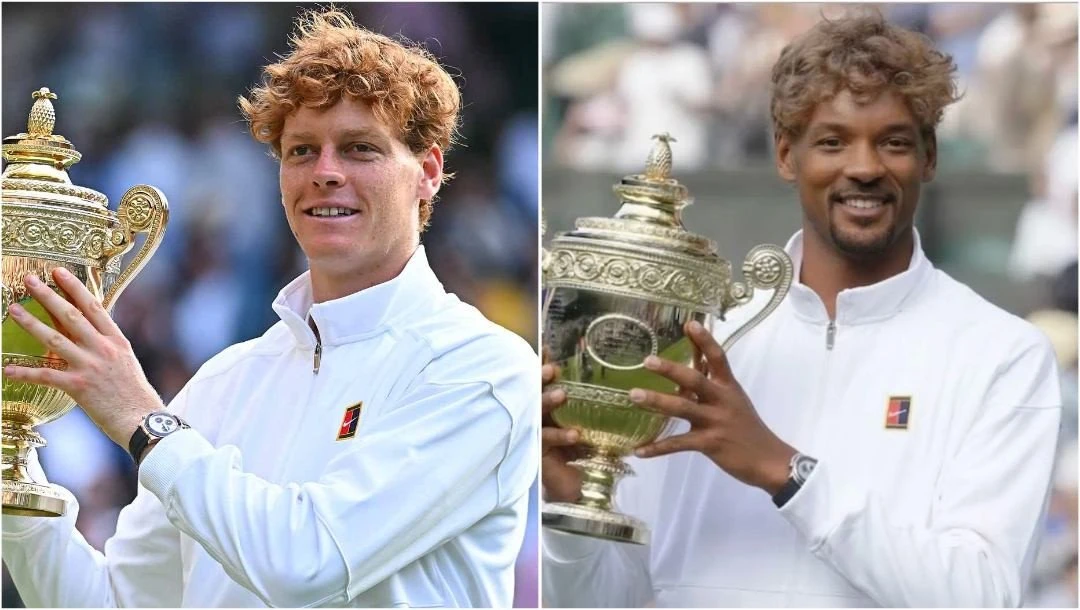 sinner-smith-wimbledon-2025.jpg sinner-smith-wimbledon-2025.jpg