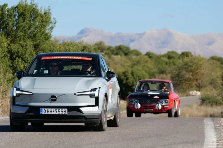 volvo-miglia3e.webp?v=0 volvo-miglia3e.webp?v=0
