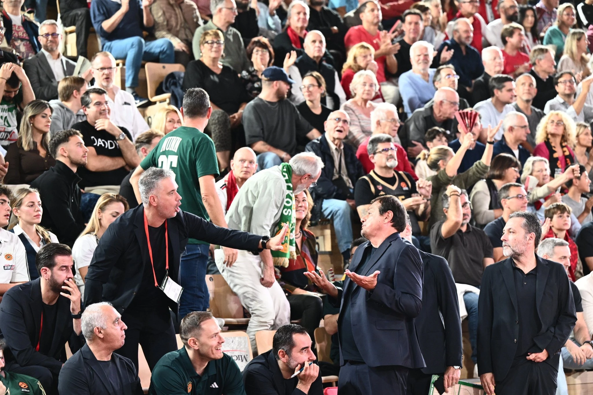 Πηγή: Βαγγέλης Στόλης