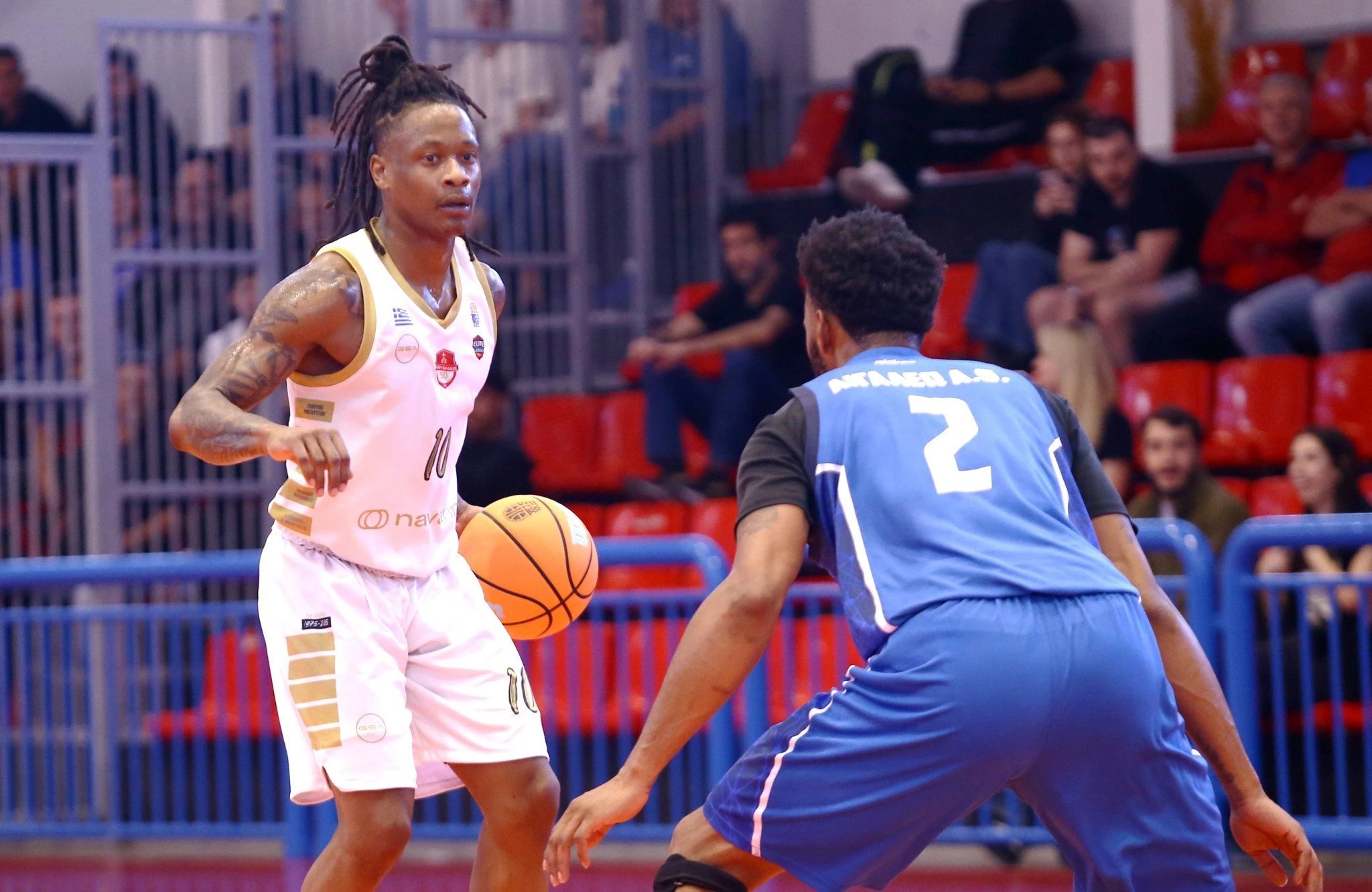 4862629.jpg 4862629.jpg