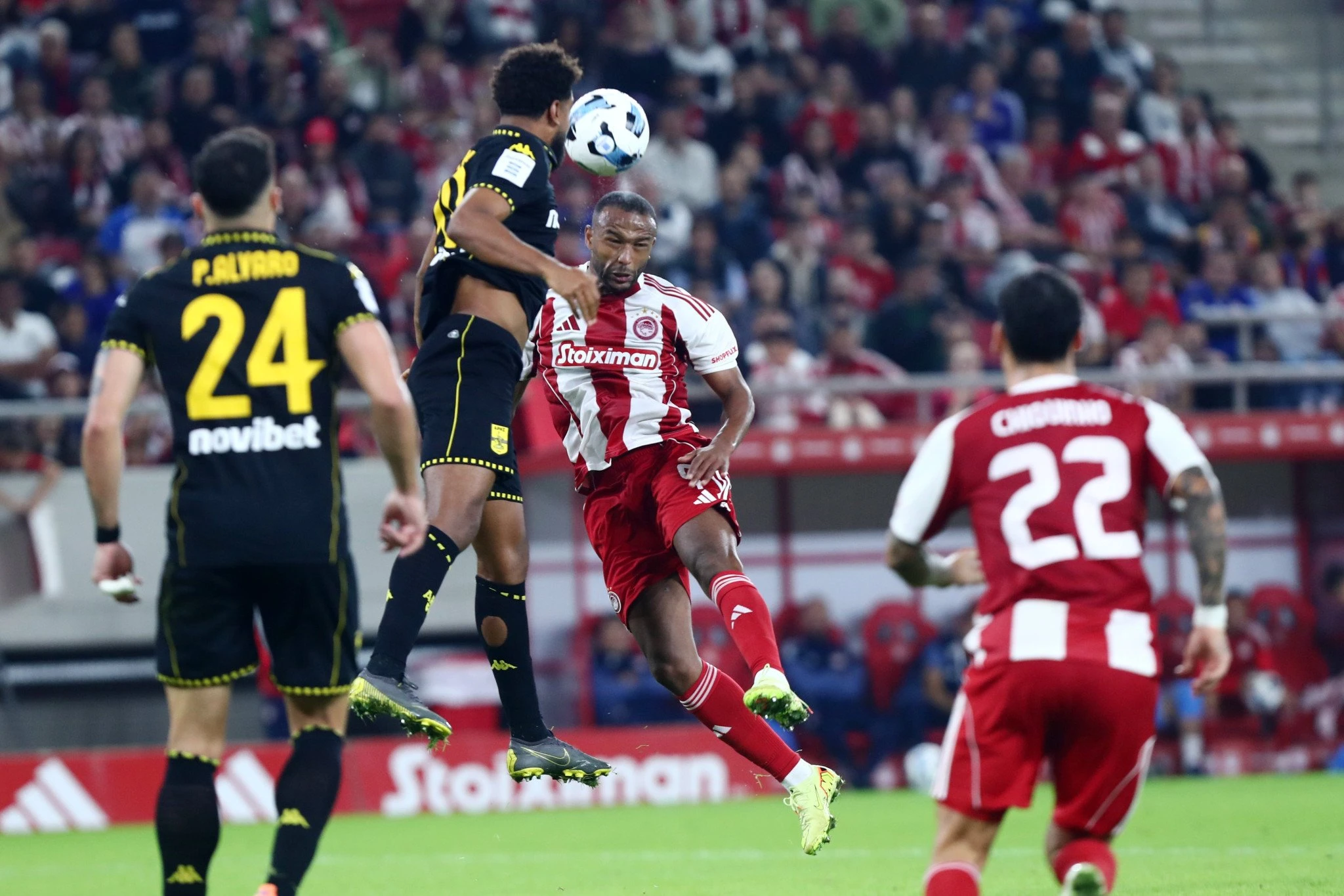 Πηγή: Intime Πηγή: Intime