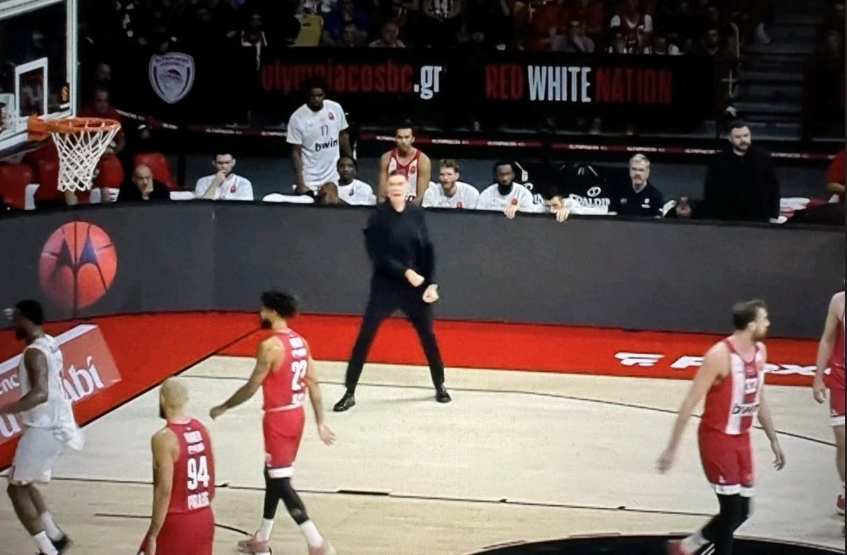 567641075-1158864018946289-1738151644326618917-n.jpg 567641075-1158864018946289-1738151644326618917-n.jpg