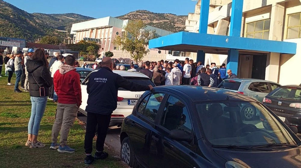Πηγή: Proininews.gr Πηγή: Proininews.gr