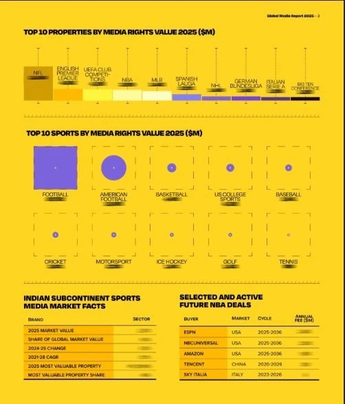 nba-europe.jpg nba-europe.jpg