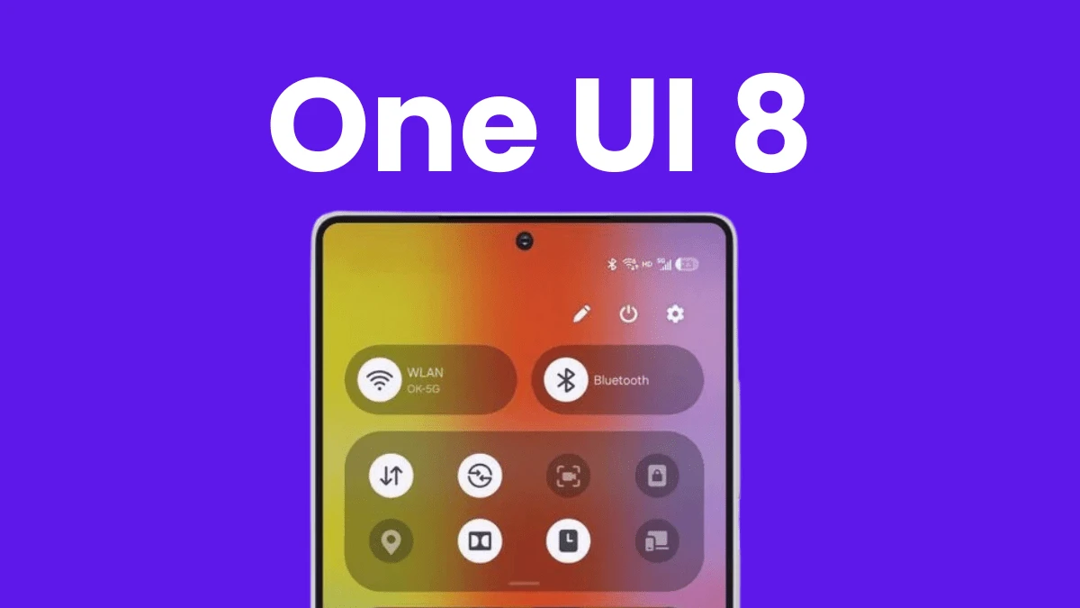 samsung-one-ui-8-update.png samsung-one-ui-8-update.png