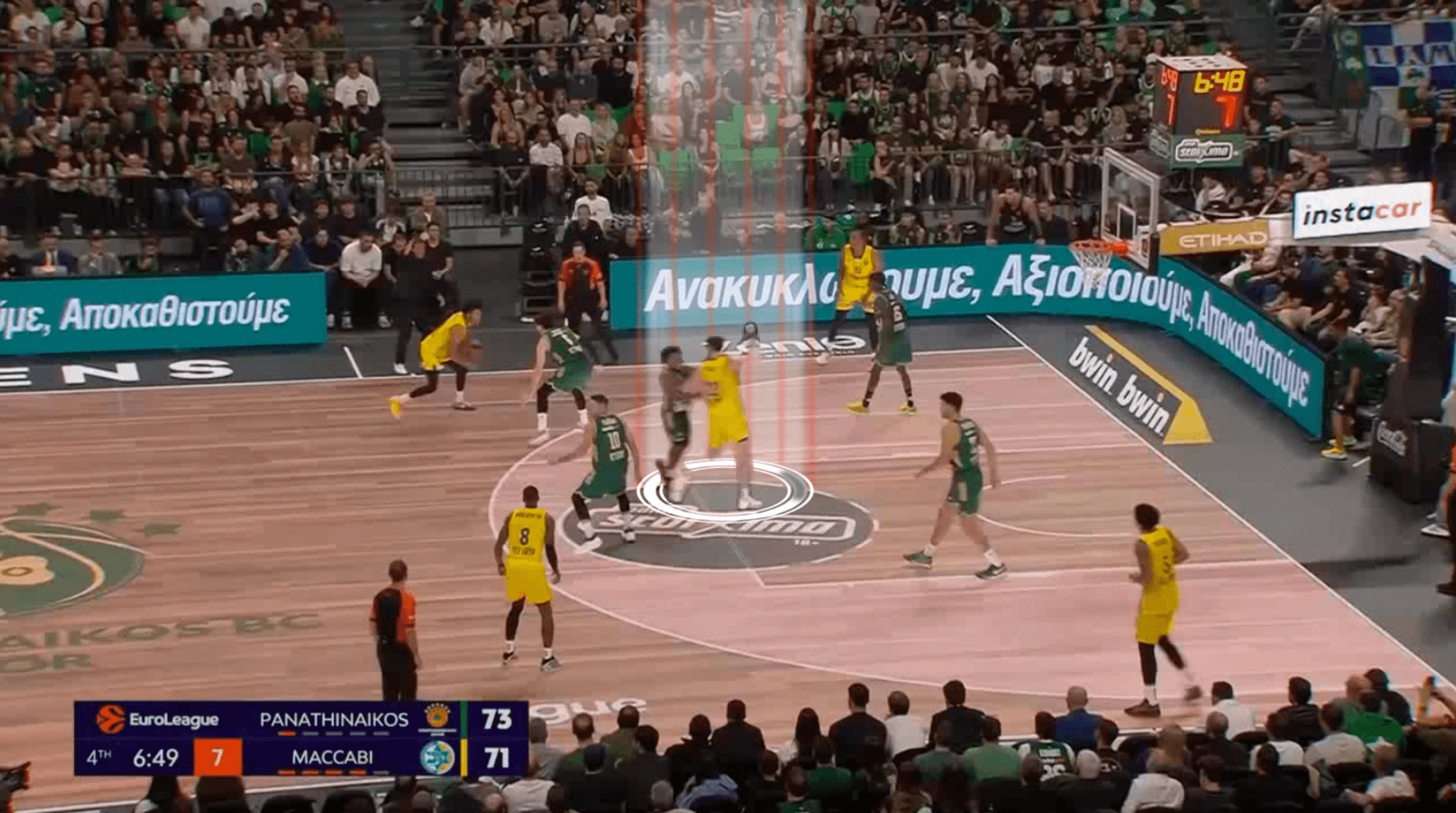 stighmiotipo-othonis-2025-10-29-130919.png?v=0 stighmiotipo-othonis-2025-10-29-130919.png?v=0