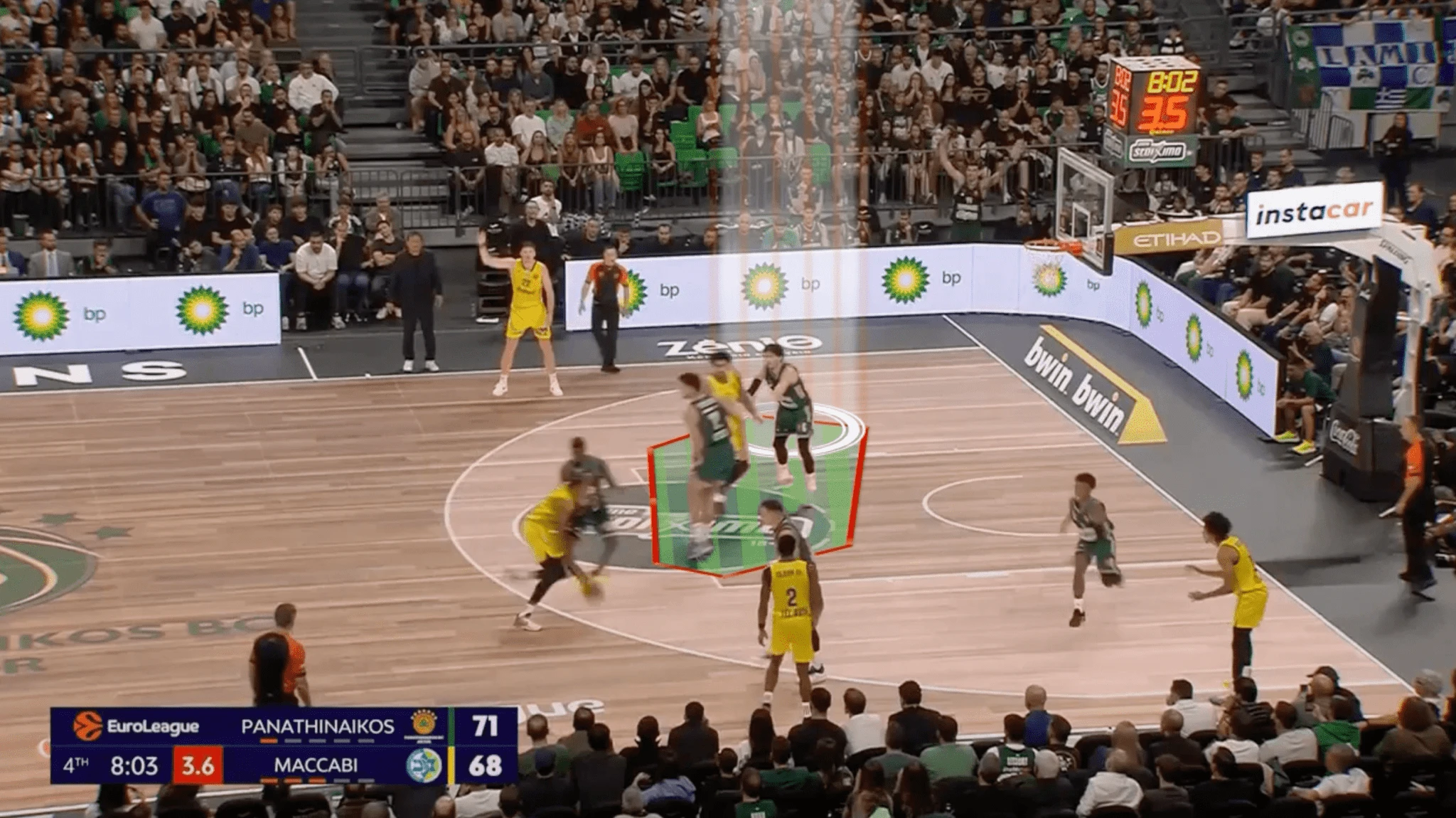 stighmiotipo-othonis-2025-10-29-141704.png?v=0 stighmiotipo-othonis-2025-10-29-141704.png?v=0