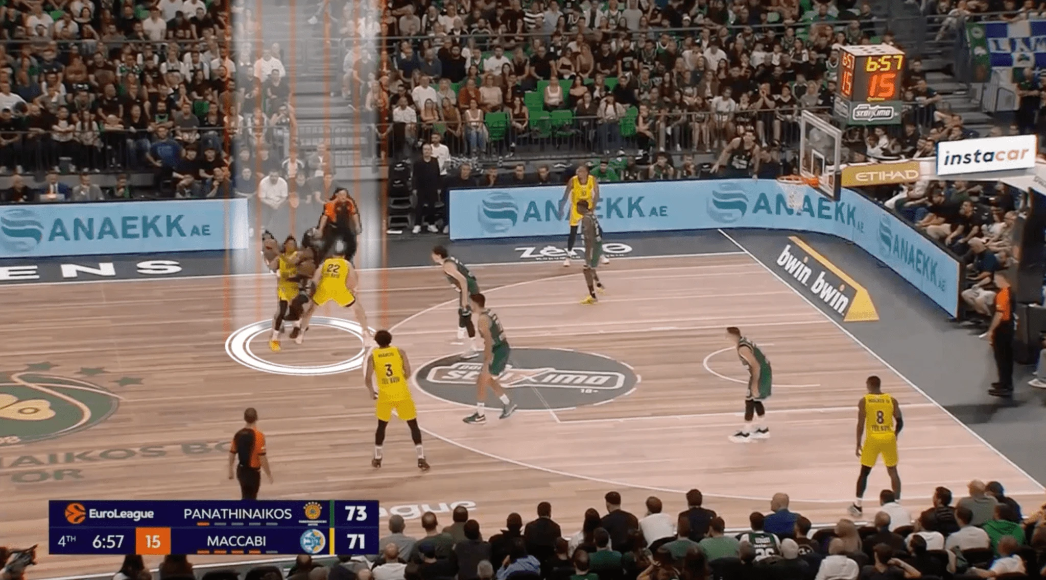 stighmiotipo-othonis-2025-10-29-141719.png?v=0 stighmiotipo-othonis-2025-10-29-141719.png?v=0