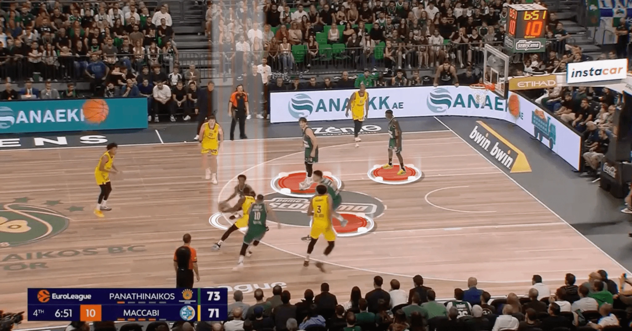 stighmiotipo-othonis-2025-10-29-141805.png?v=0 stighmiotipo-othonis-2025-10-29-141805.png?v=0