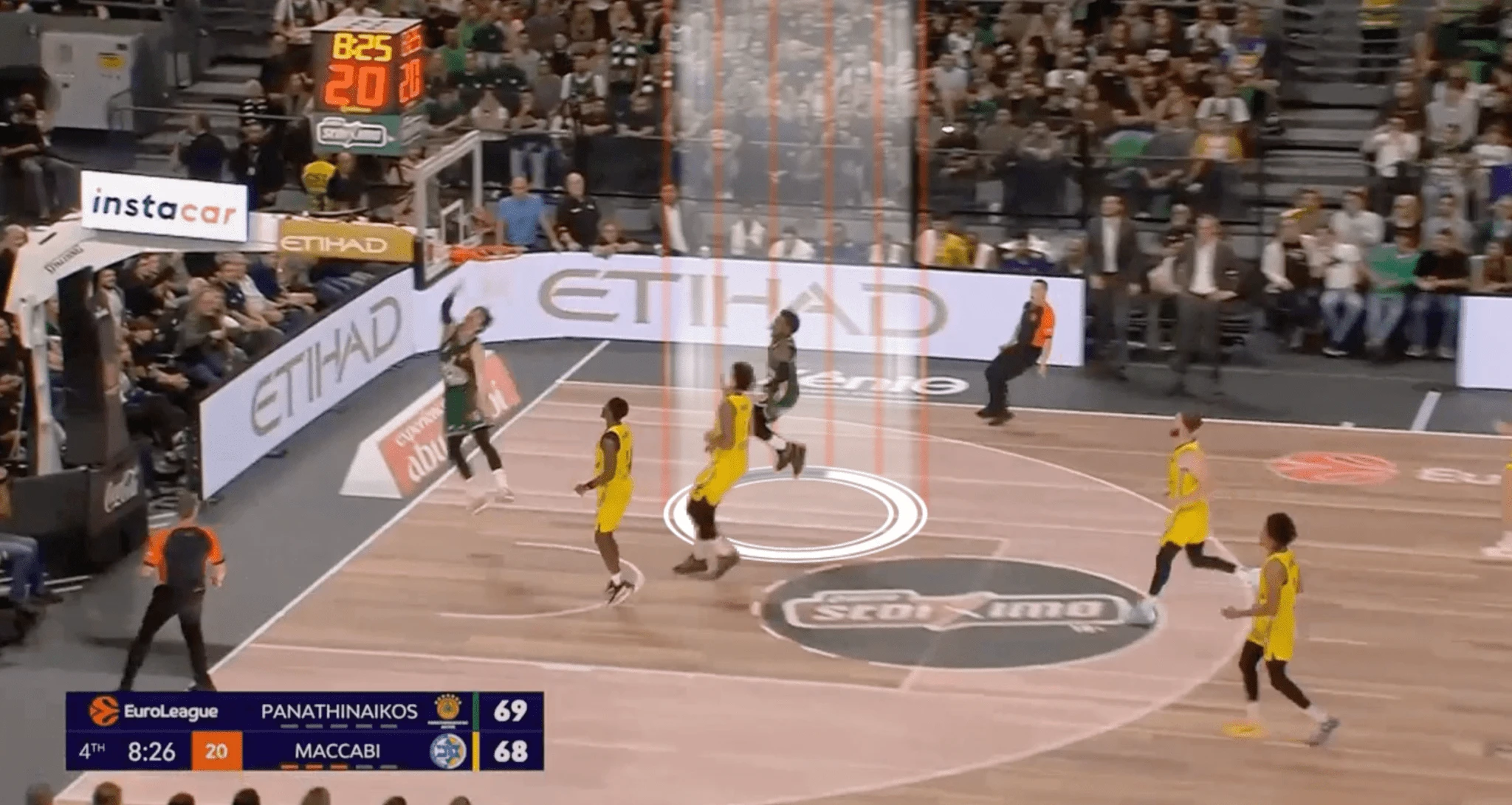 stighmiotipo-othonis-2025-10-29-141822.png stighmiotipo-othonis-2025-10-29-141822.png