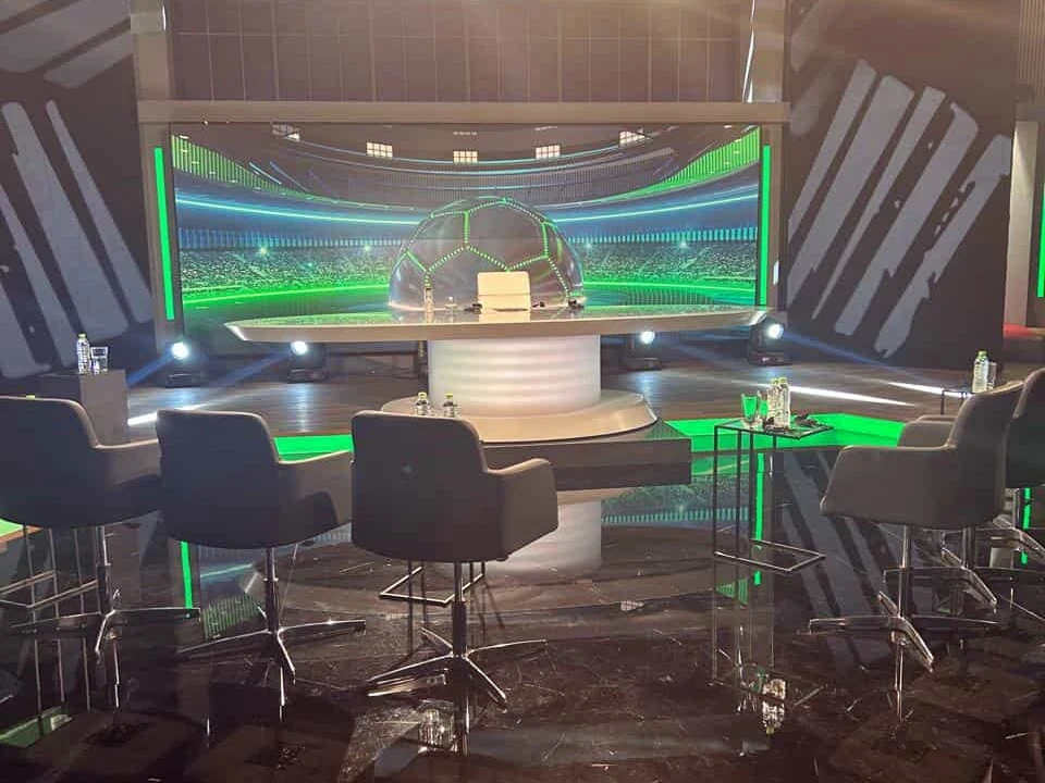 582523215-1168863584713016-3268621310943529307-n.jpg?v=0