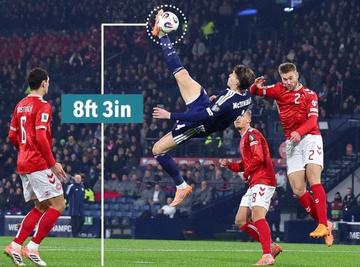 mctominay-goal.PNG