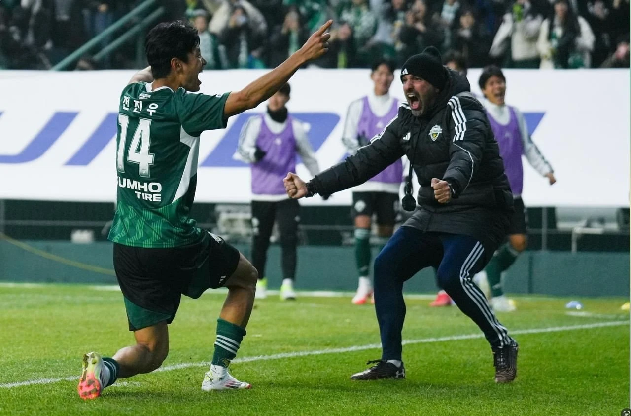 1-lfsfs.jpg 1-lfsfs.jpg