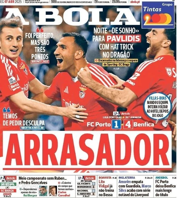 a-bola-pavlidis.jfif