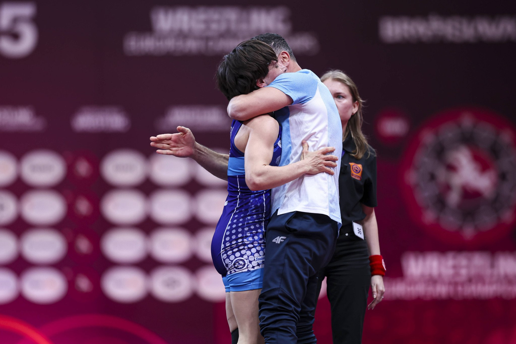 Πηγή: IMAGO Πηγή: IMAGO