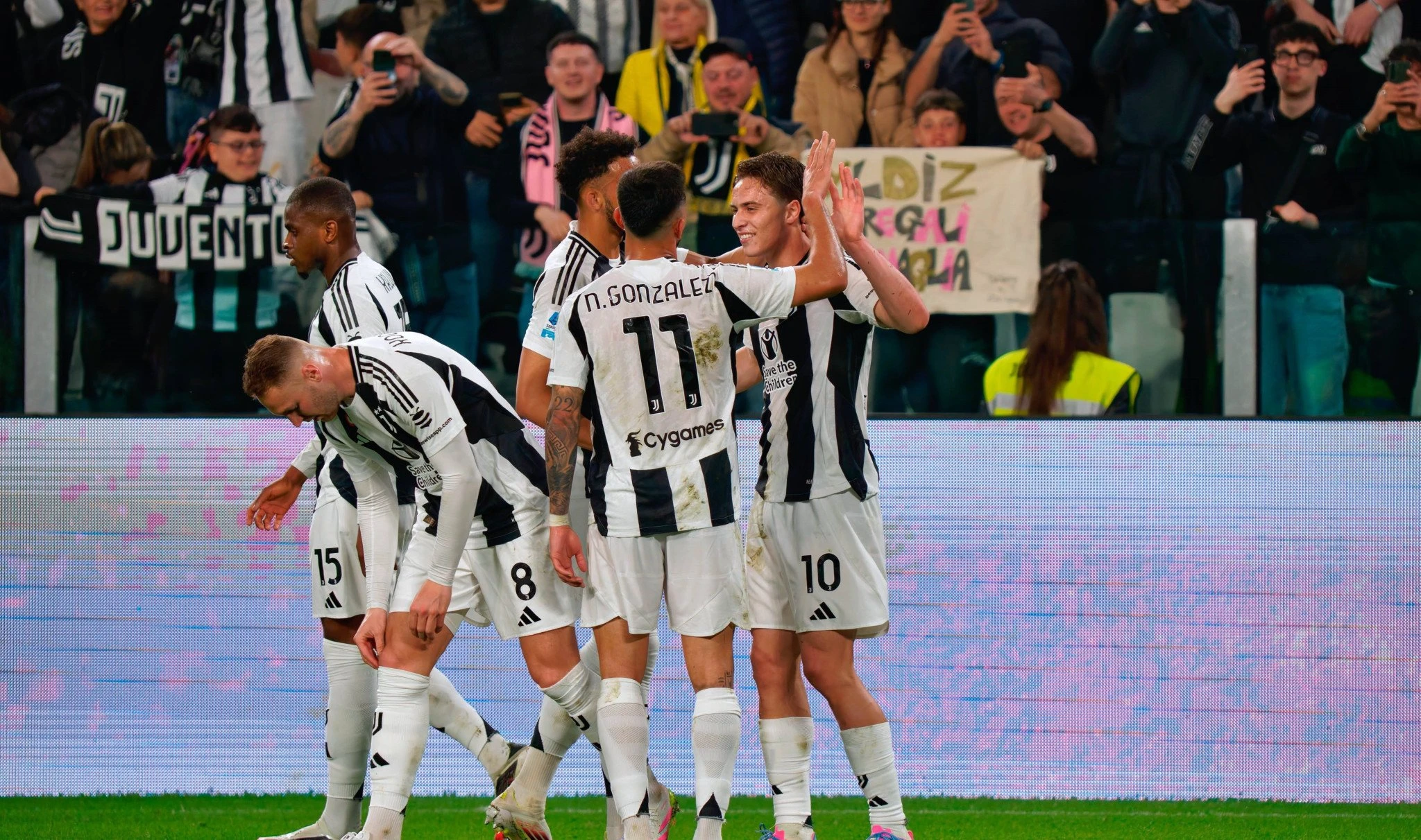 Πηγή: Imago Πηγή: Imago