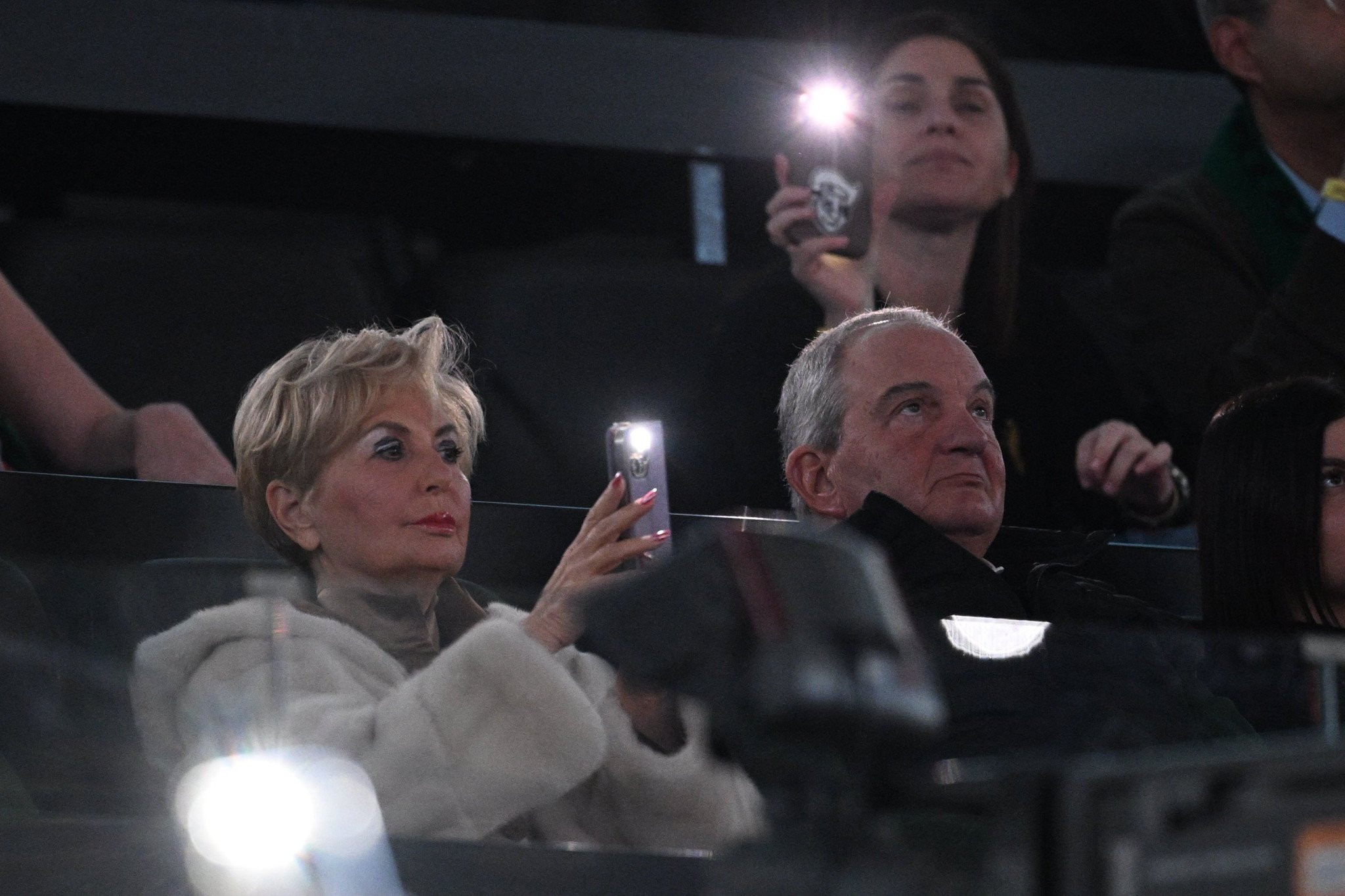 kostas-karamanlis-despoina-giannakopoulou-6530392.jpg?v=0 kostas-karamanlis-despoina-giannakopoulou-6530392.jpg?v=0