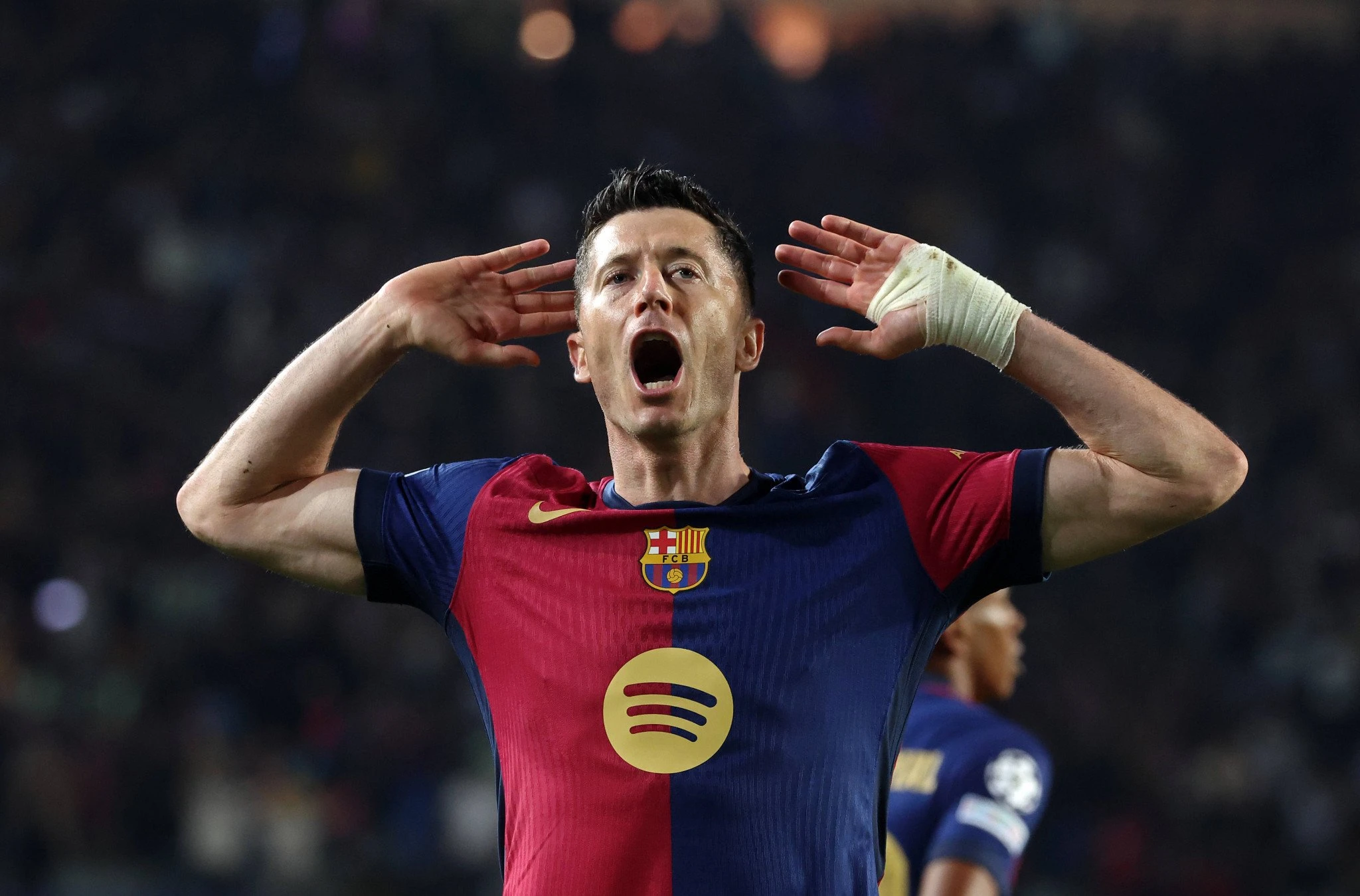 Πηγή: Imago Πηγή: Imago