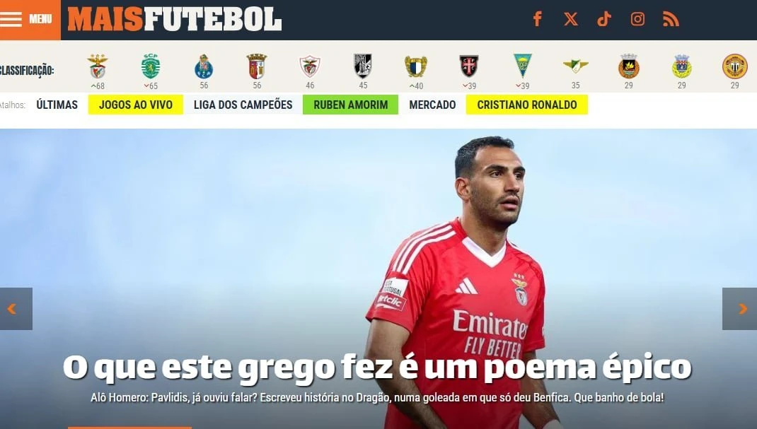 mais-futbol-pavlidis.jfif