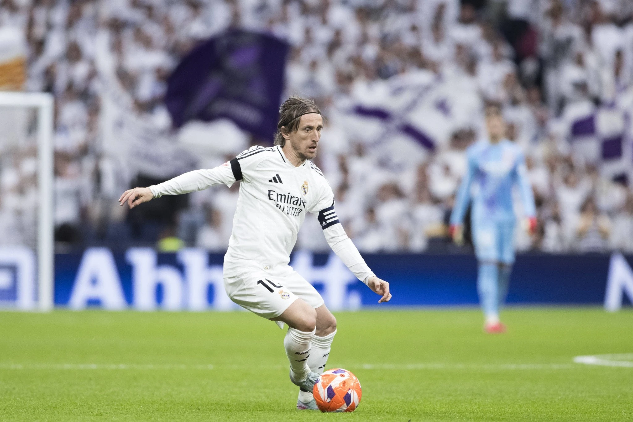 Πηγή: Imago Πηγή: Imago