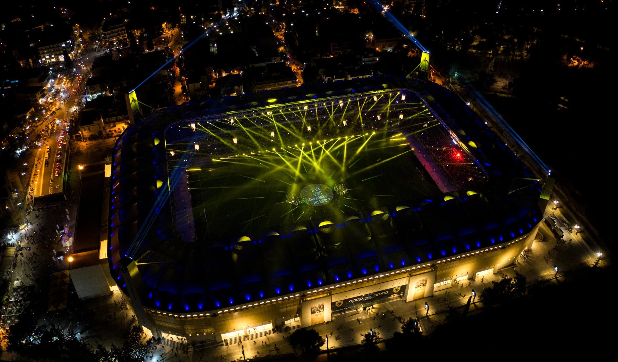 Πηγή: Eurokinissi