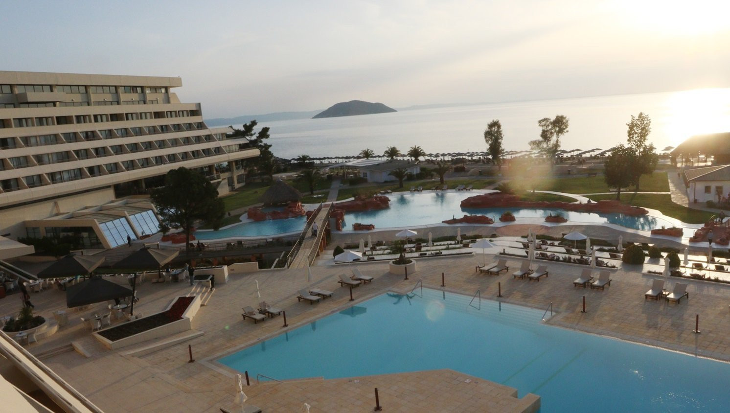Πηγή: Eurokinissi Πηγή: Eurokinissi