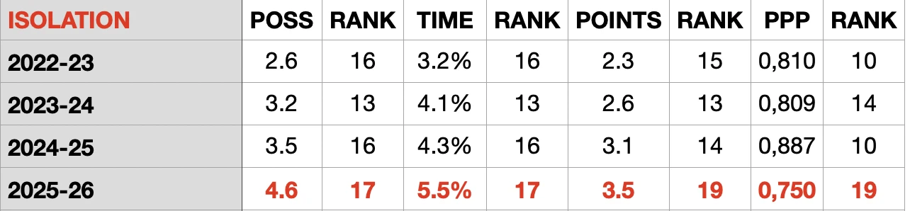 stighmiotipo-othonis-2025-11-29-060654.png?v=0