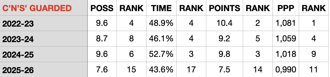 stighmiotipo-othonis-2025-11-29-060716.png?v=0