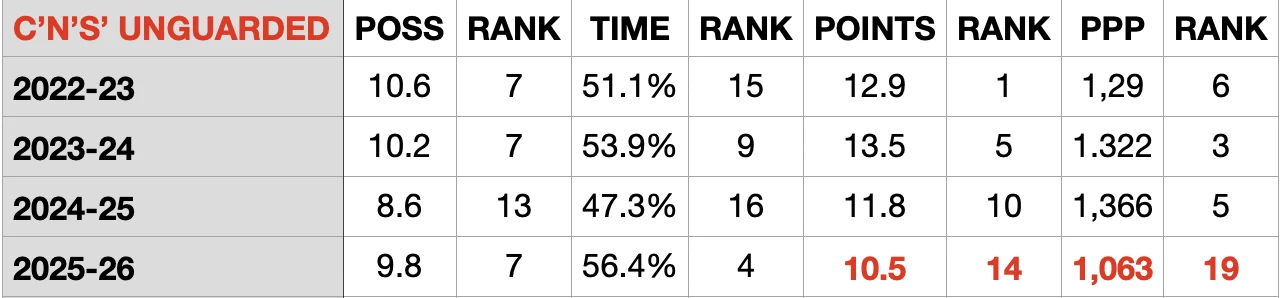 stighmiotipo-othonis-2025-11-29-060724.png?v=0