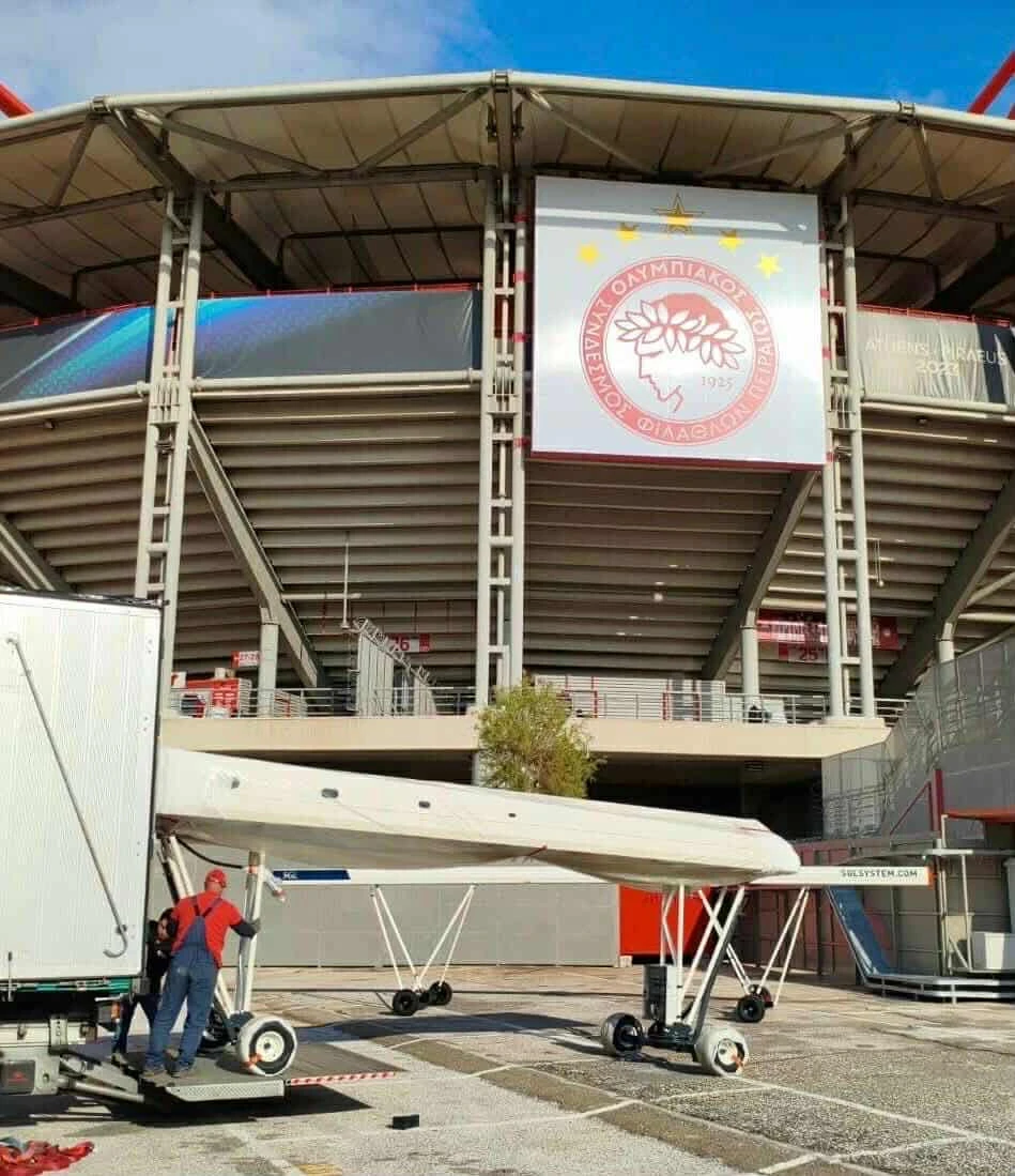 597702183-1554251829051294-6453218176267085670-n.jpg?v=0 597702183-1554251829051294-6453218176267085670-n.jpg?v=0