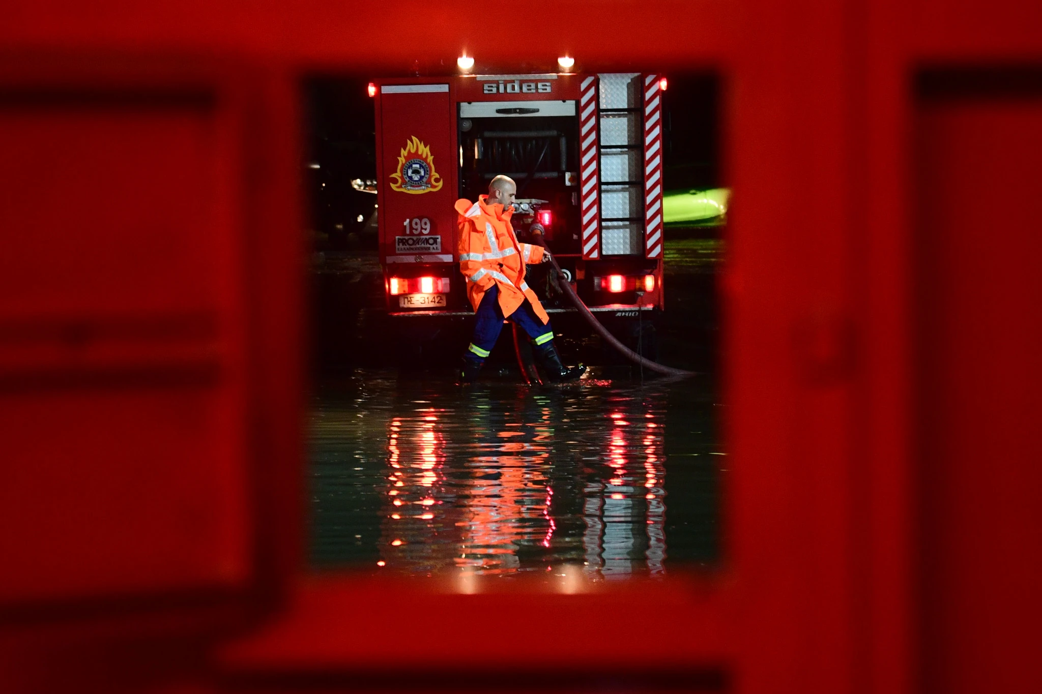 Πηγή: Eurokinissi