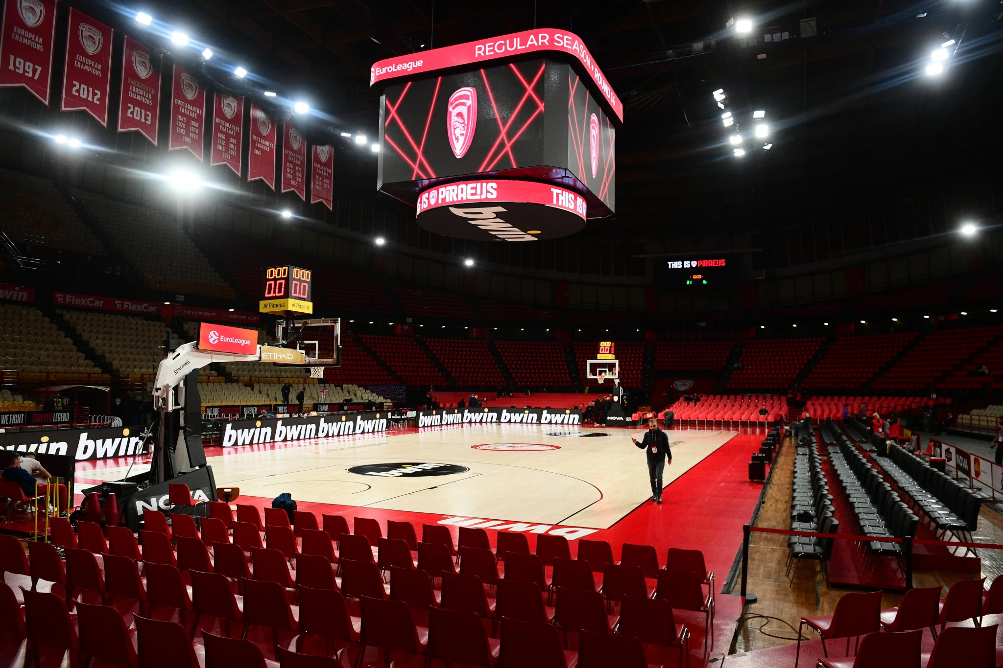 Πηγή: Eurokinissi